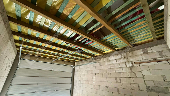 9. kép | Eladó Családi ház, Pilis (#180748)