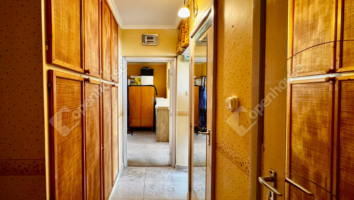 5. kép | Eladó panellakás a Sarló utcában | Eladó Társasházi lakás, Székesfehérvár (#181224)