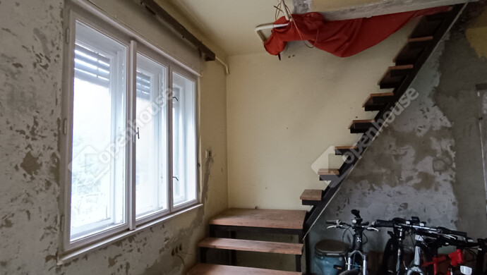 30. kép | Eladó Családi ház, Nagykanizsa (#181326)