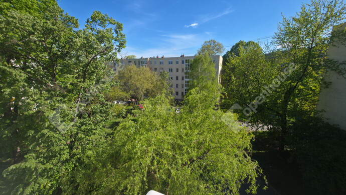 1. kép | Eladó Társasházi lakás, Miskolc (#181351)