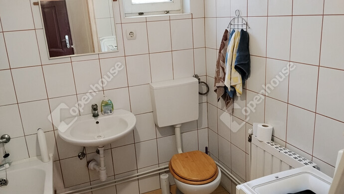 7. kép | Eladó Családi ház, Alsóberecki (#181851)