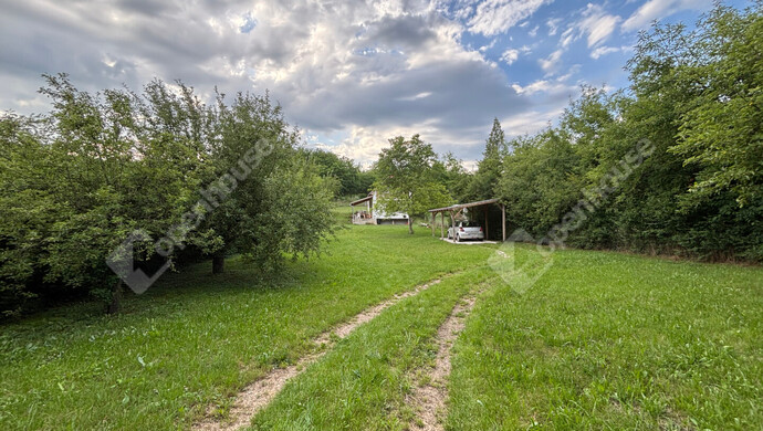 3. kép | Eladó Nyaraló, Kaposvár (#182402)