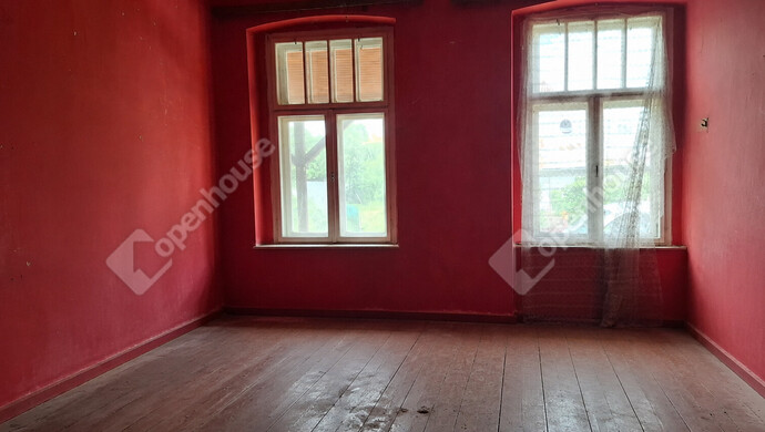 6. kép | Eladó Családi ház, Bodrogolaszi (#182930)