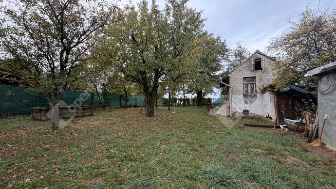 11. kép | Eladó Zárt kert, Zalaegerszeg (#184682)