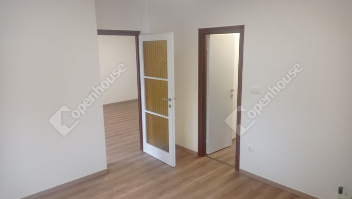 4. kép | Eladó Társasházi lakás, Zalaegerszeg (#172761)
