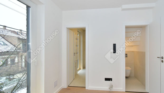 2. kép | Eladó Társasházi lakás, Szeged (#172937)