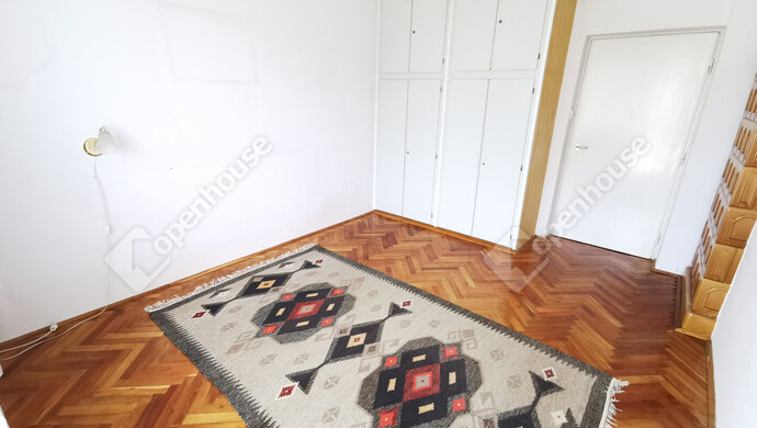 8. kép | Eladó Családi ház, Balatonalmádi (#174424)