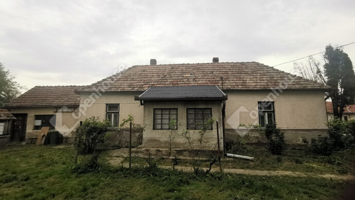 27. kép | Eladó Családi ház, Gelse (#174874)