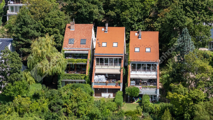 18. kép | Eladó Téglaépítésű lakás, Budapest II. Ker. (#176508)