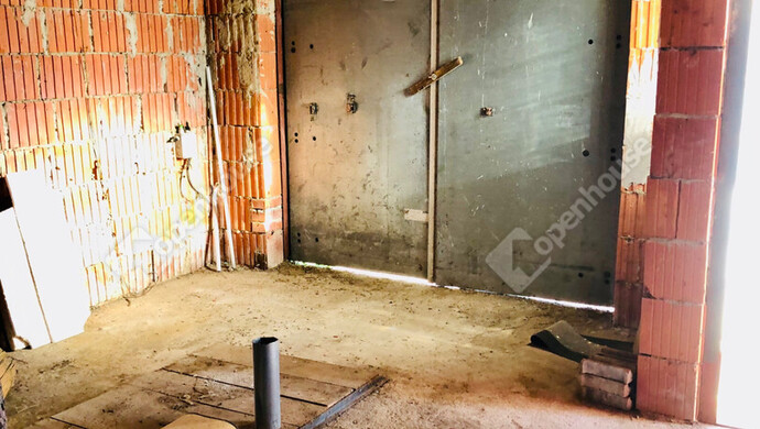 21. kép | Eladó Családi ház, Páka (#176662)