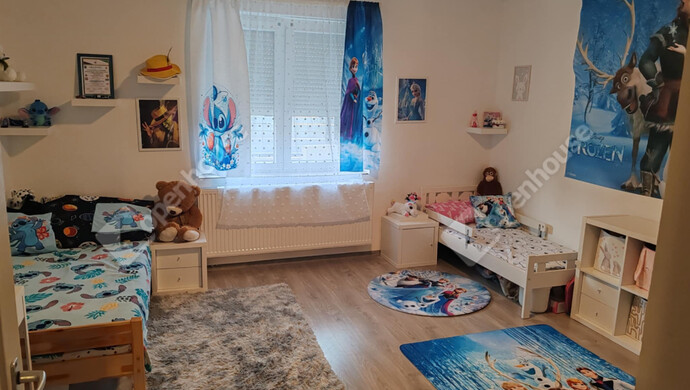 0. kép | Eladó Családi ház, Ecser (#176753)