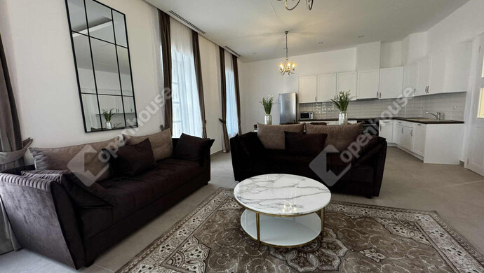 2. kép | Kiadó lakás Székesfehérváron | Kiadó Társasházi lakás, Székesfehérvár (#176925)