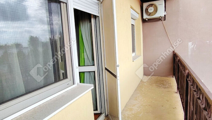 6. kép | Székesfehérvár eladó sorház | Eladó Társasházi lakás, Székesfehérvár (#177382)