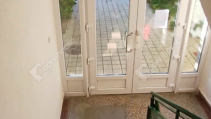 25. kép | Eladó Társasházi lakás, Zalaegerszeg (#177509)