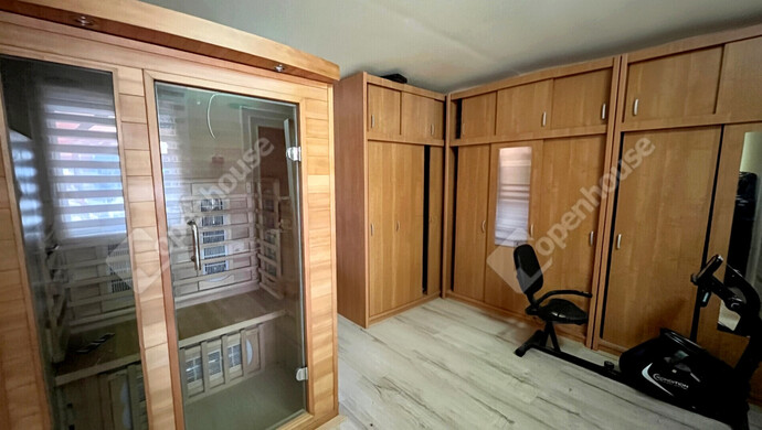 10. kép | Szauna, tároló | Eladó Családi ház, Emőd (#177531)