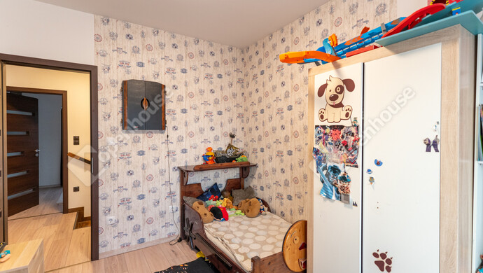 29. kép | Eladó Ikerház, Nagykovácsi (#177577)