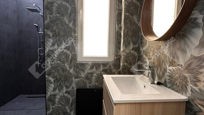 2. kép | Eladó Társasházi lakás, Budapest IX. Ker. (#176735)