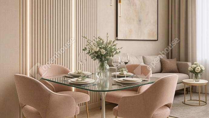 0. kép | Eladó Társasházi lakás, Debrecen (#177281)