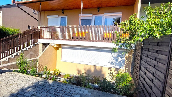 26. kép | Eladó Családi ház, Balatonszárszó (#178040)