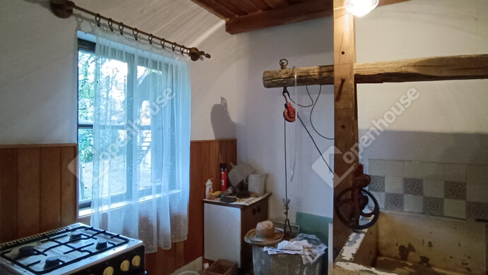 8. kép | Eladó Családi ház, Letenye (#178074)