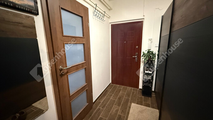 15. kép | Eladó Társasházi lakás, Szombathely (#178140)