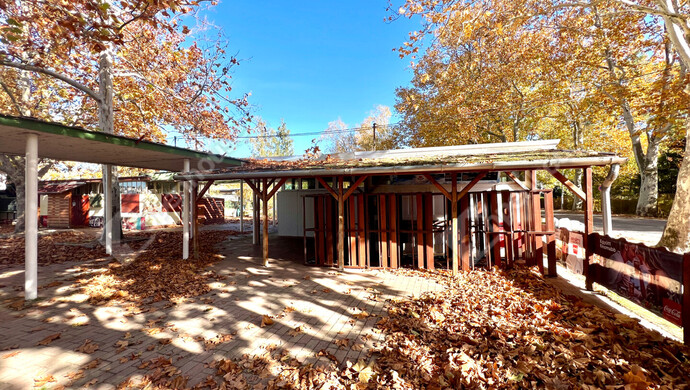 1. kép | Eladó Vendéglátó egység, Balatonszemes (#178194)