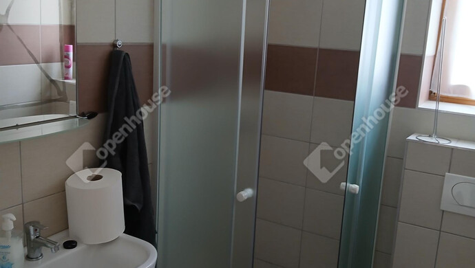 17. kép | Eladó Családi ház, Somlójenő (#178202)