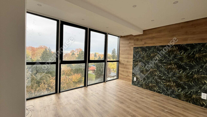 0. kép | Eladó Társasházi lakás, Nagykanizsa (#178234)