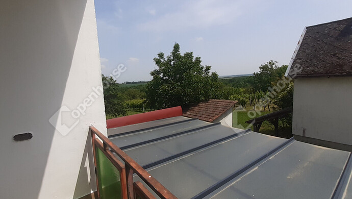 27. kép | Eladó Nyaraló, Rigyác (#178453)