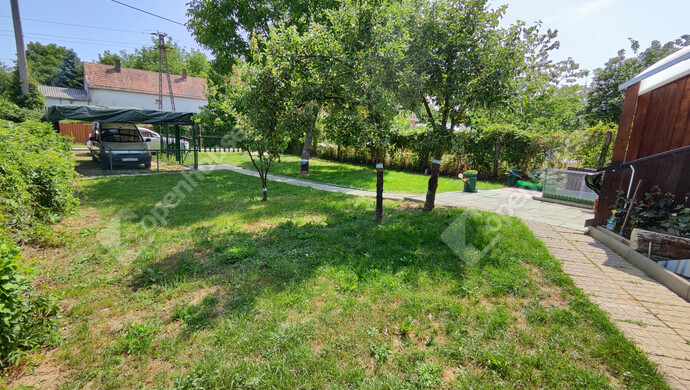 24. kép | Eladó Családi ház, Marcali (#178612)