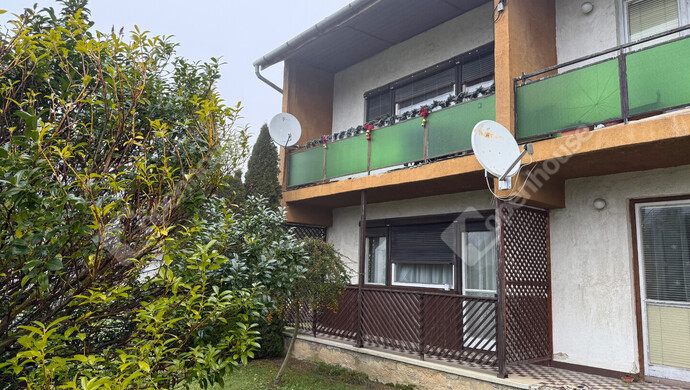 5. kép | Eladó Sorház, Páka (#178916)