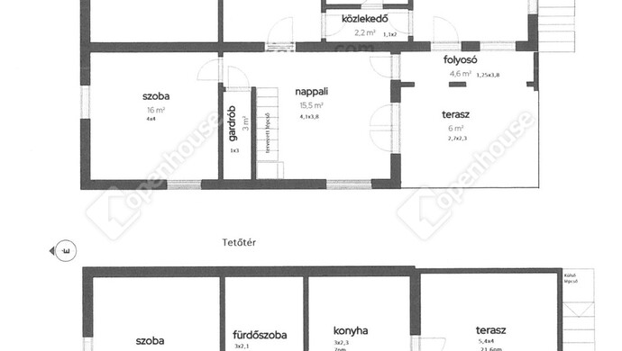 1. kép | Eladó Családi ház, Maglód (#178995)