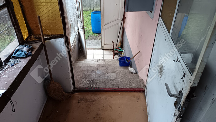 15. kép | Eladó Családi ház, Jánosháza (#179082)