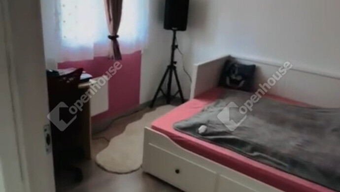 1. kép | Eladó Családi ház, Iszkaszentgyörgy (#179088)