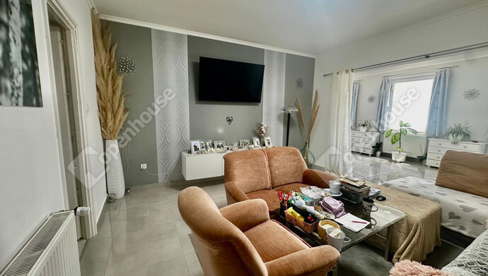 17. kép | Eladó Családi ház, Látrány (#179229)