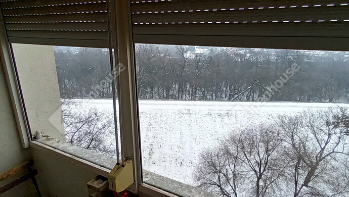 9. kép | Eladó Társasházi lakás, Szeged (#179168)