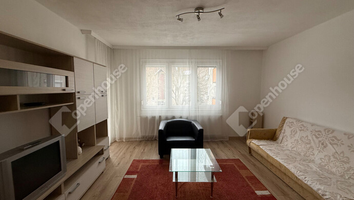 16. kép | Eladó Társasházi lakás, Zalaegerszeg (#179487)