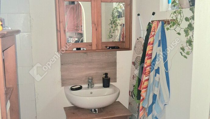 16. kép | Eladó Zárt kert, Tata (#179556)