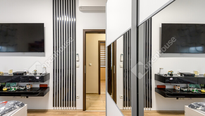 4. kép | Eladó Családi ház, Sopron (#179631)