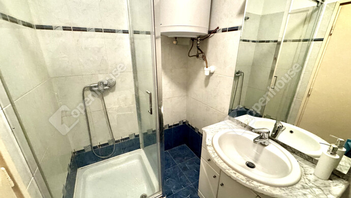 6. kép | Eladó Téglaépítésű lakás, Balatonfüred (#179664)