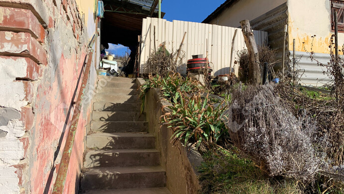 74. kép | Eladó Nyaraló, Homokkomárom (#179898)