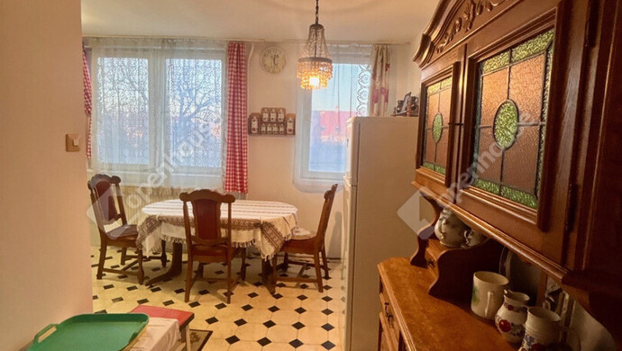 5. kép | Eladó Ikerház, Szeged (#180097)