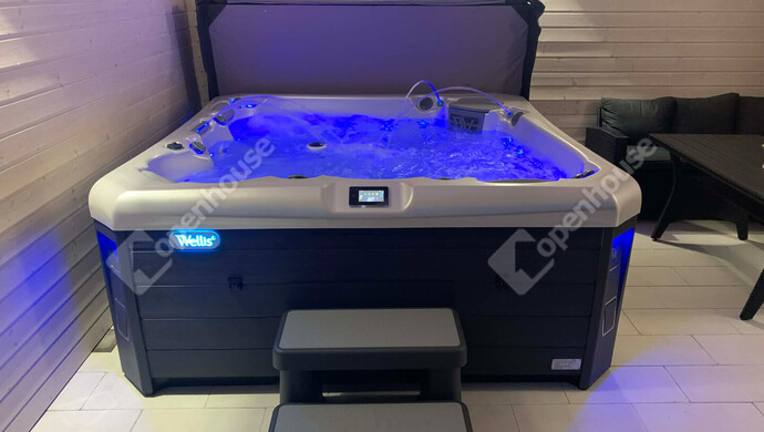 11. kép | Eladó Családi ház, Fertőrákos (#180155)