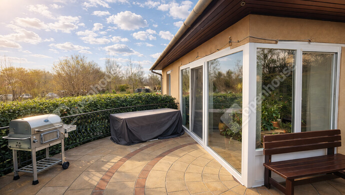 4. kép | Eladó Családi ház, Úrhida (#180187)