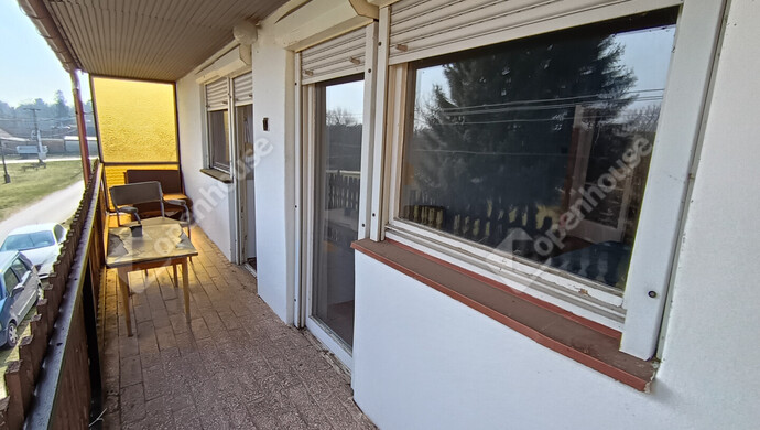 12. kép | Eladó Családi ház, Berzence (#180208)