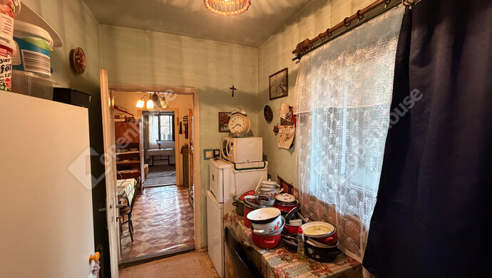 13. kép | Eladó Zárt kert, Gellénháza (#180224)