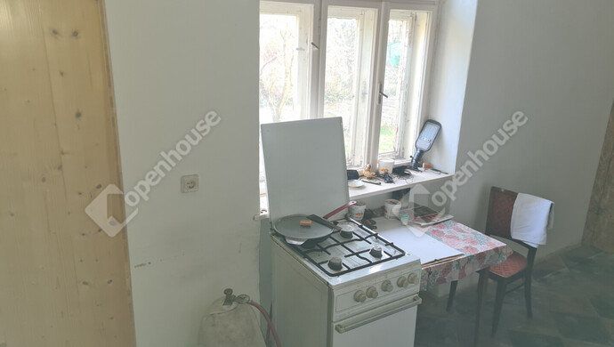 12. kép | Eladó Családi ház, Mesteri (#180364)