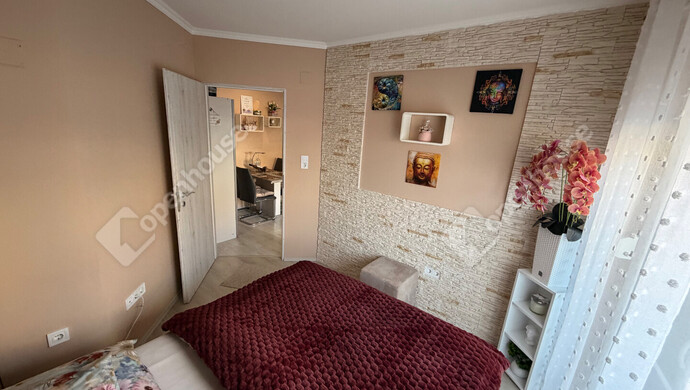 16. kép | Eladó Társasházi lakás, Zalakaros (#180416)