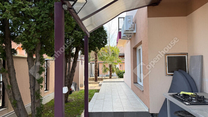 81. kép | Eladó Családi ház, Siófok (#180698)