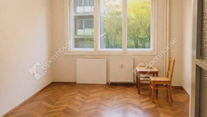 7. kép | Eladó Téglaépítésű lakás, Budapest III. Ker. (#180762)